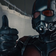 Image for article titled Marvel announces Ant-Man sequel, 3 other movies that are probably sequels